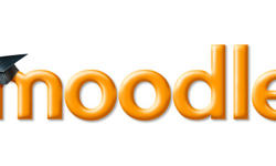 moodle