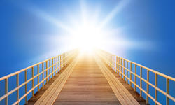 © - fotolia.com 51700909