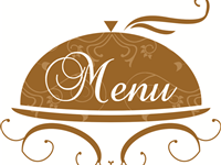 menus
