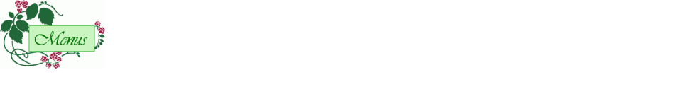 menu-soir