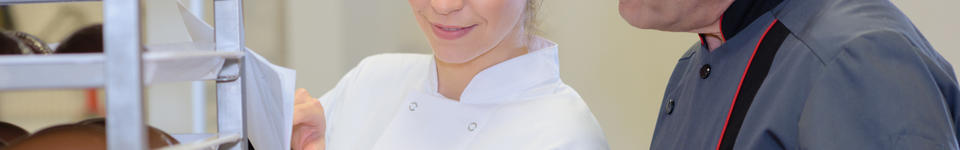 © - fotolia.com cuisine