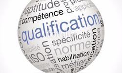 qualification