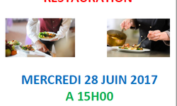 passeport apprentissage