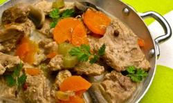 saute-de-veau