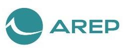 logo AREP