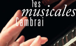 musicales