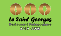 site stlc menu 19 20
