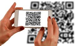 qr-code-smartphone