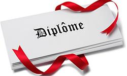 diplomes