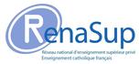 Logo-Renasup