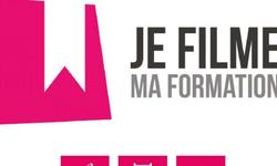 je-filme-ma-formation