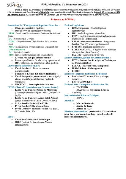 FORUM POSTBAC du 18 novembre 2021-page-001