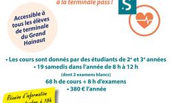 Flyer PASS pc saint luc-2022-23