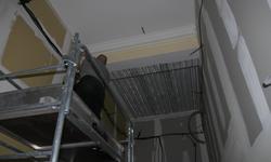 Travaux LTPES 1