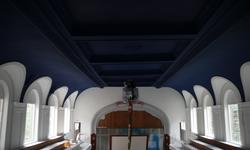 +P1170395