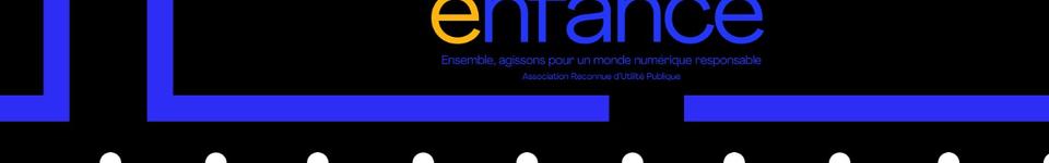 conference-E-enfance