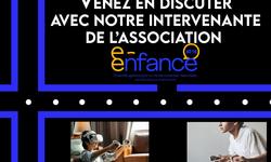 conference-E-enfance