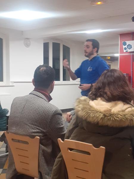 WhatsApp Image 2023-02-06 at 16.25.26