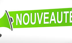 nouveaute