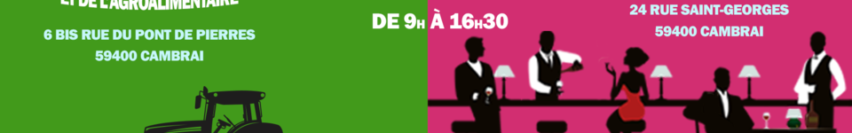 banniere facebook Ste Croix ufa png
