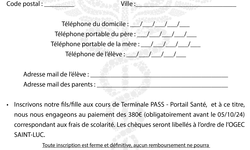 bulletin adhesion pass 24-25 png