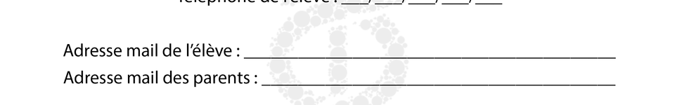 bulletin adhesion pass 24-25 png