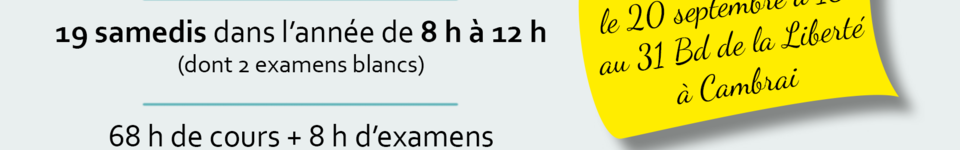 flyer pass 24-25 png
