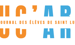 logo lucarne