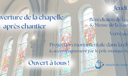 Jeudi 17 octobre(1)