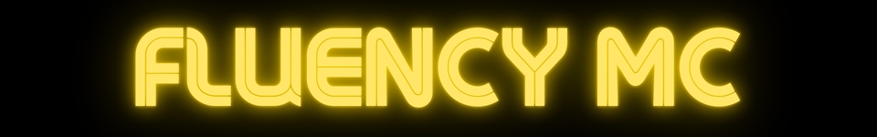 fluency mc