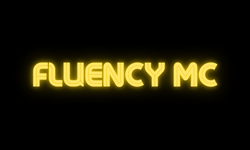 fluency mc
