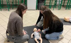 +IMG_3168