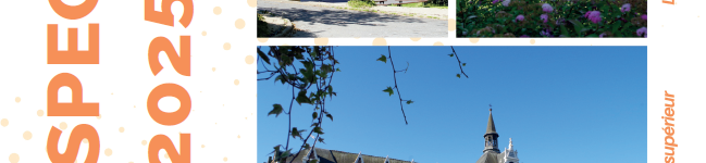 Capture drecran 2025-09-19 150057