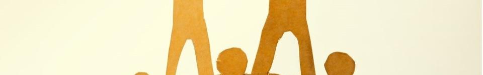 Design sans titre(1)